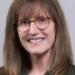 Photo: Susan Banal, LICSW