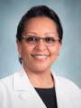 Photo: Dr. Addisalem Makuria, MD