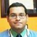 Photo: Dr. Marlon Pasquier, DDS