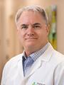 Photo: Dr. Lance Larson, MD