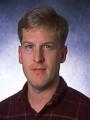 Photo: Dr. Merris A Stambaugh, MD