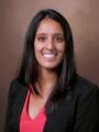 Photo: Dr. Megha Salani, MD