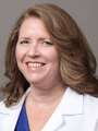 Photo: Dr. Meredith Kehrer, MD