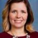 Photo: Dr. Tara Stock, DPM