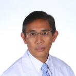 Dr. Wilberto Lopez, MD