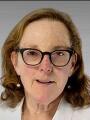 Photo: Dr. Mary Horan, MD