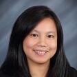 Photo: Dr. Marvi Montano-Ip, MD