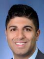 Photo: Dr. Padam Bhatia, MD