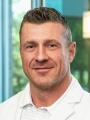 Photo: Dr. Ryan Beck, MD