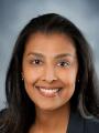 Photo: Dr. Sujatha Pathi, MD