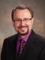 Photo: Dr. Viachaslau Kazelka, MD