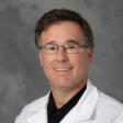 Photo: Dr. Jeffrey Solway, DPM