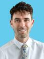 Photo: Dr. Breck Thrash, MD