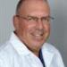 Photo: Dr. Richard Galitz, MD