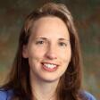 Photo: Dr. Ann E Austin, DO