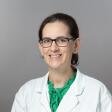 Photo: Dr. Catherine Bingham, MD