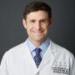 Photo: Dr. David Bloome, MD