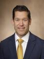 Photo: Dr. Lance Leclere, MD