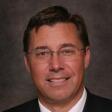 Photo: Dr. William Raasch, MD