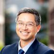 Photo: Dr. Erik Hansen, MD