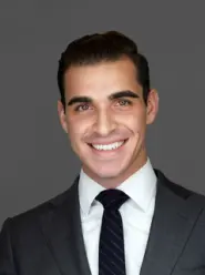 Dr. Michael Spatafora, MD - 7 Reviews - New York, NY | Healthgrades