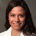 Dr. Danielle Cavallo, DO