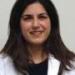 Photo: Dr. Guilda Sarraf, MD