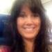 Photo: Dr. Michelle Cooney, DPT