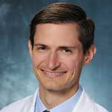 Dr. Nathan Handley, MD