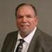 Photo: Dr. David Brown, DDS