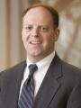 Photo: Dr. Daniel Greenan, DPM