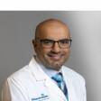 Photo: Dr. Anas Alsaleh, MD