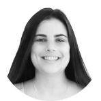 Laura Feren, LCSW