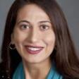 Dr. Sophia Rahman, MD