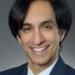 Photo: Dr. Asad Dean, MD