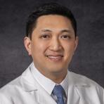 Dr. Michael Cho, MD