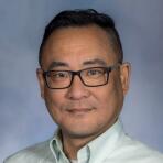 Dr. Louis Peng, MD