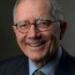 Photo: Dr. Lawrence Yannuzzi, MD