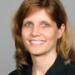 Photo: Dr. Amy Hosch, MD