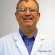 Dr. Fredric Schoen, MD