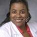 Photo: Dr. Colleen Ramsey, MD