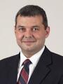 Photo: Dr. Victor Zaydfudim, MD