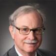 Photo: Dr. Donald Cohen, DO