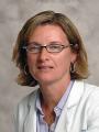Photo: Dr. Tammy Neblock-Beirne, MD