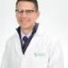 Photo: Dr. Chad Strange, MD