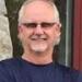 Photo: Dr. Ron Will, DDS