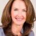 Photo: Dr. Jane Olson, MD