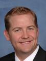 Photo: Dr. Matthew Redd, DO