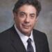 Photo: Dr. Monte Stavis, MD