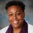 Photo: Dr. Kimberly Pitts, DO